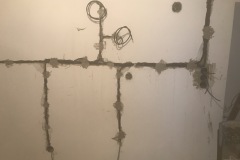 IMG_1860